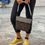 Miniaturbild: combbags - Schultertasche - the confident - hängend2
