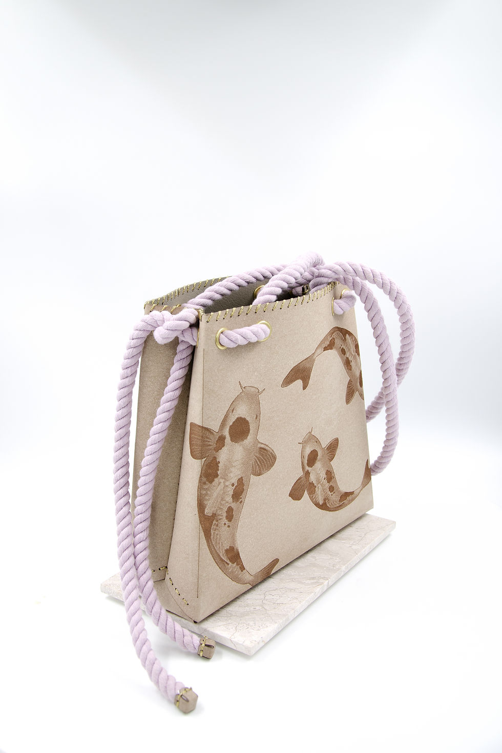 Miniaturbild: combbags - Schultertasche - the uncomplicated - vs