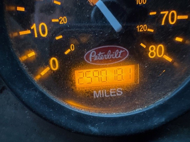2012 Pete Odometer.jpg