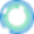 Roamin Travel eSIM Logo Lines Circle