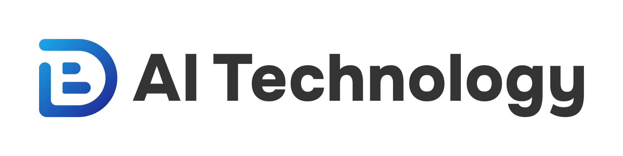 DB-AI-Technology_Horizontal-Logo_Primary.png