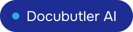 Docubutler AI.png