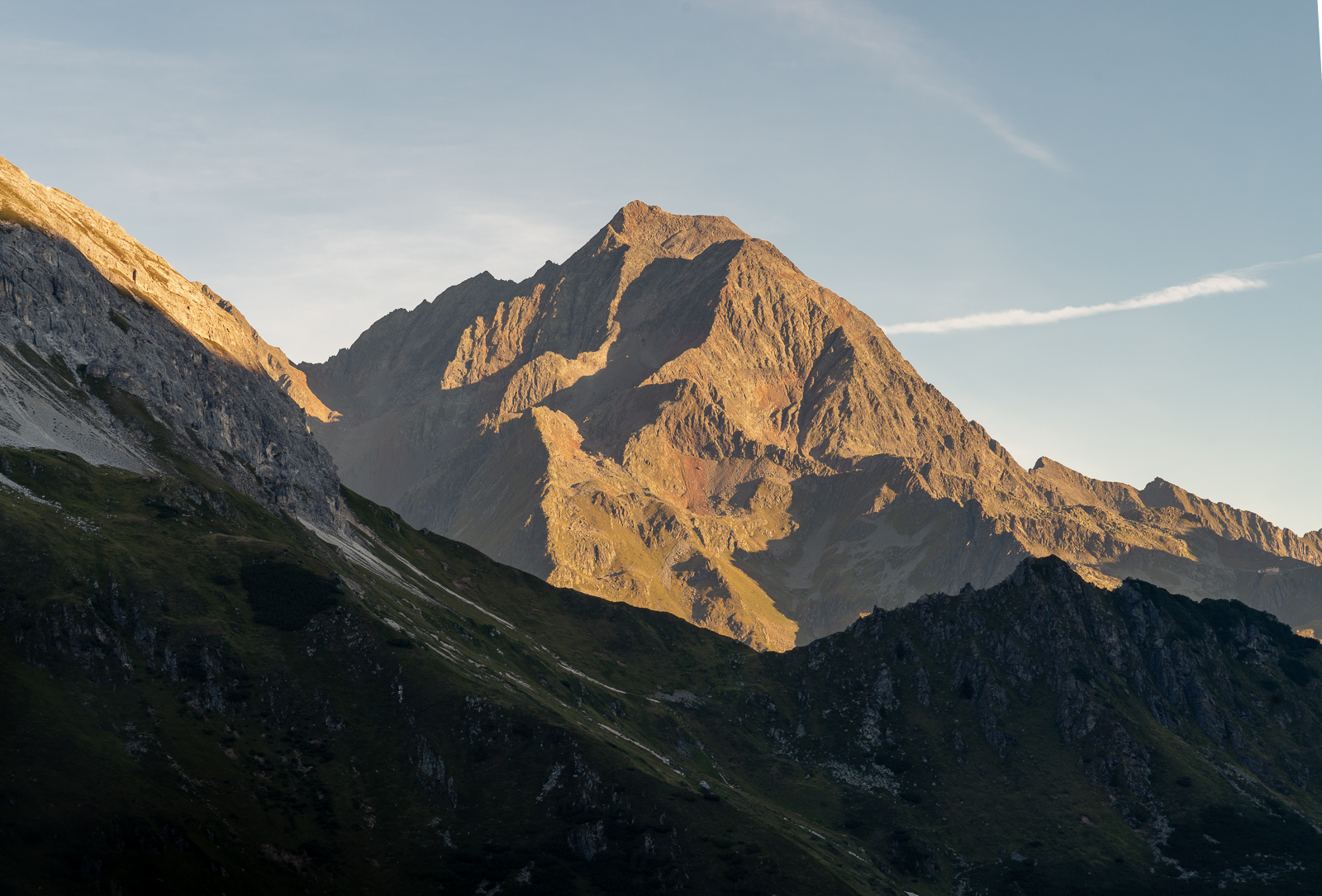 220814_RU_Stubaier Grenzrunde_1398.jpg
