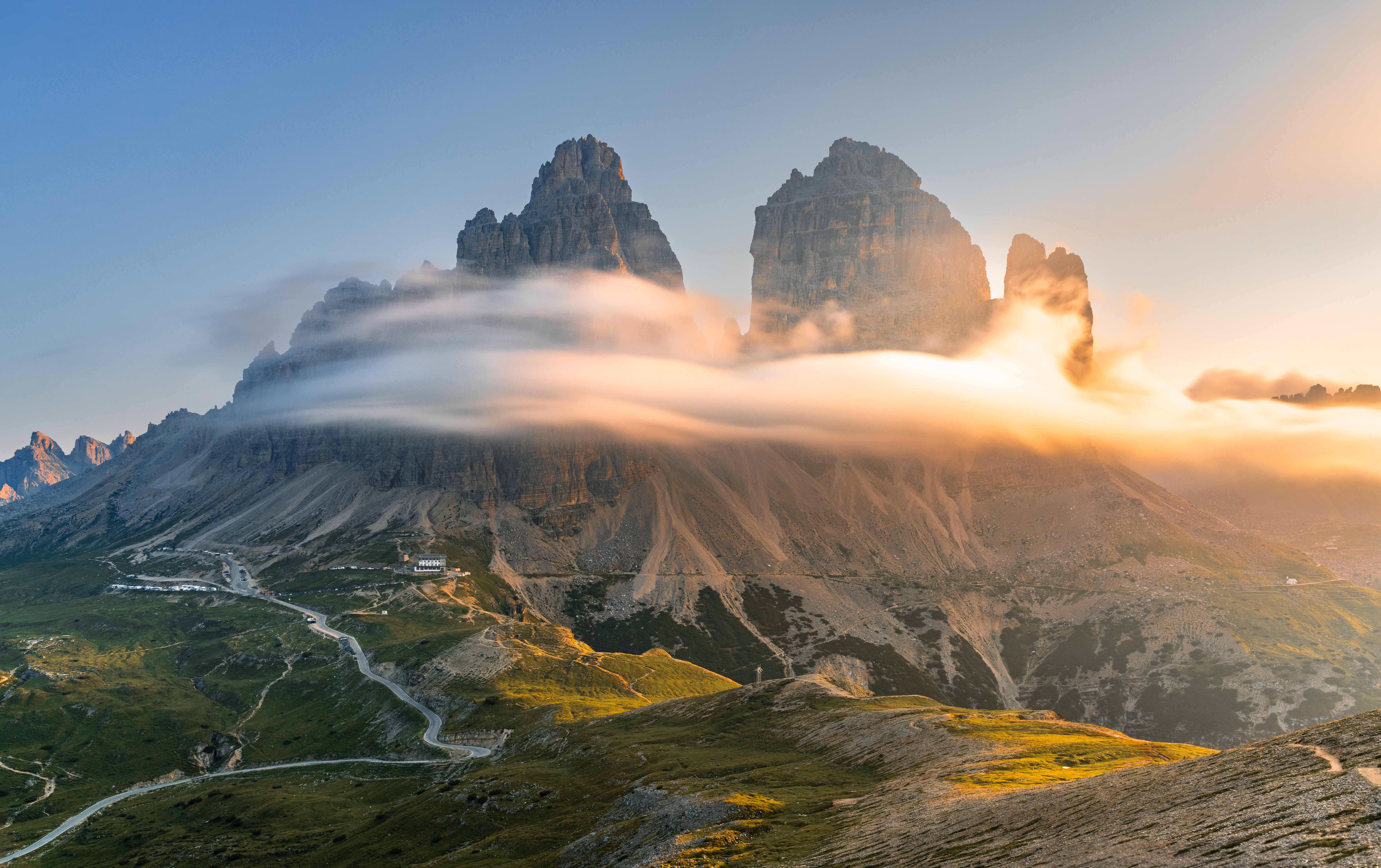240718_RU_Dolomites_23222.jpg