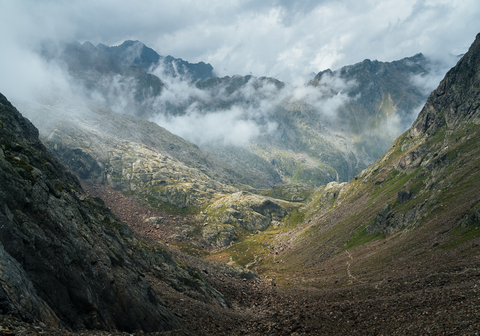 220815_RU_Stubaier Grenzrunde_1779.jpg