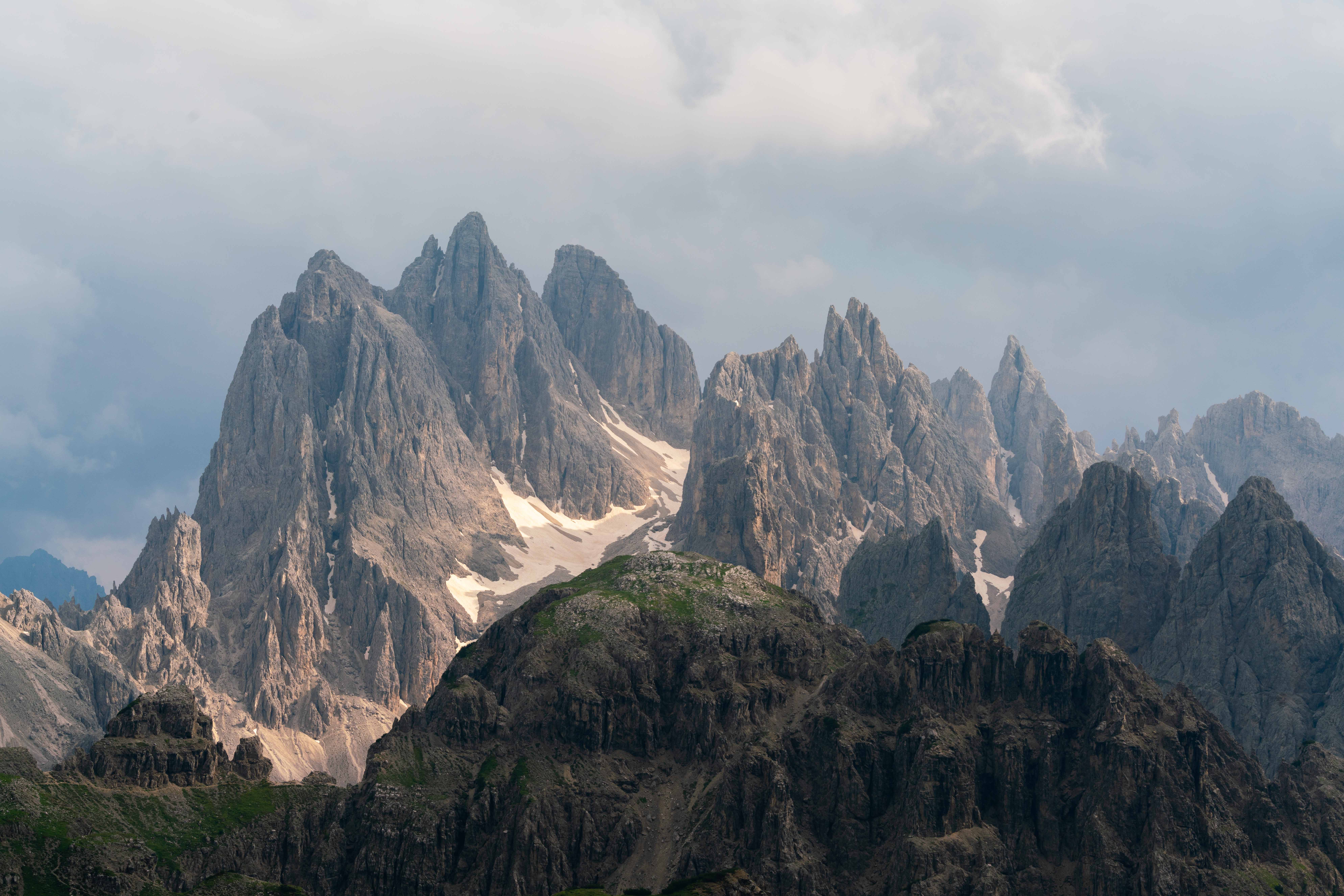 240717_RU_Dolomites_23194.jpg