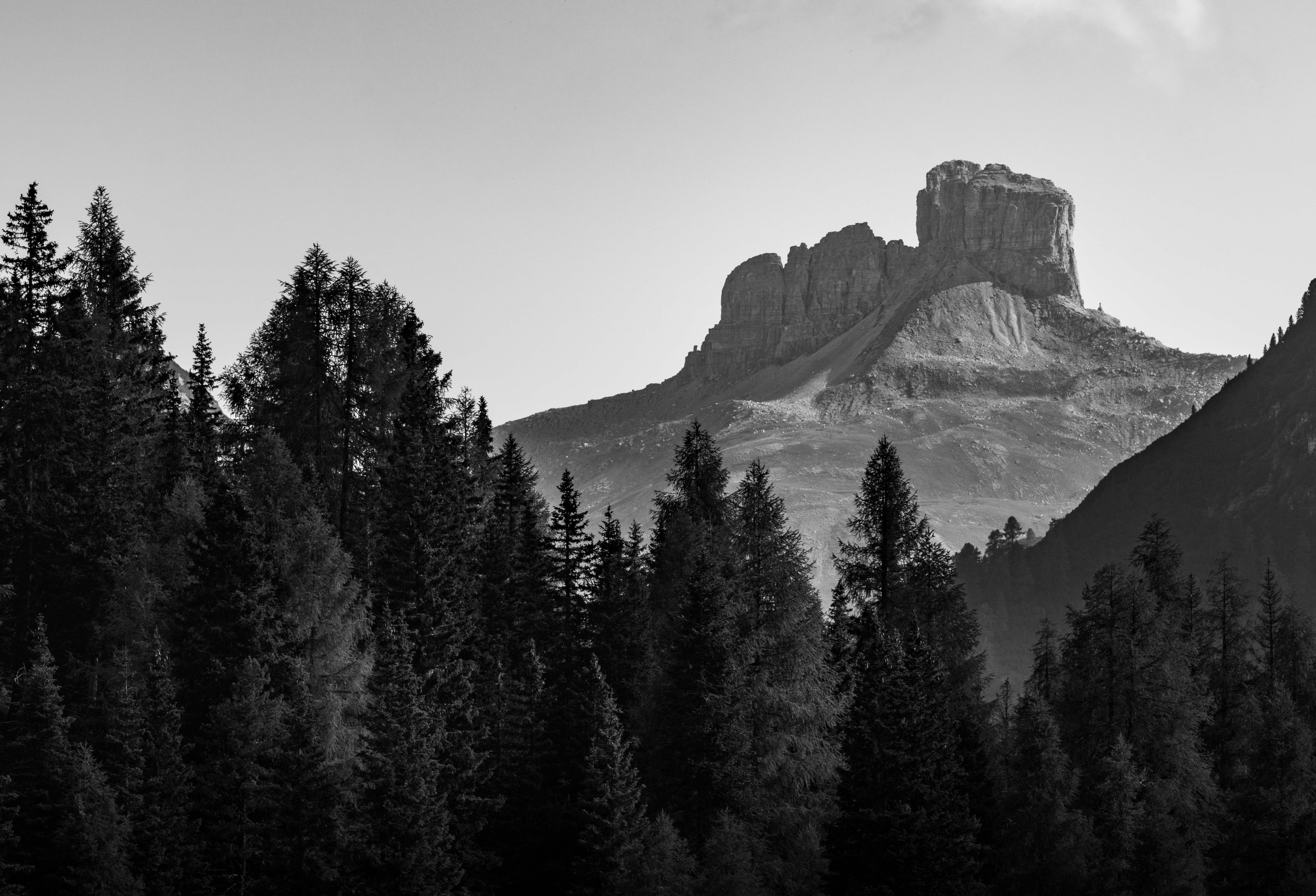 240718_RU_Dolomites_23495.jpg