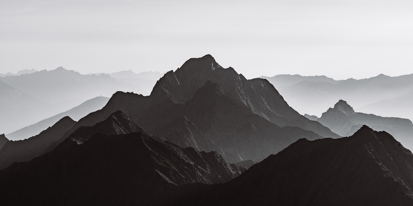 220817_RU_Stubaier Grenzrunde_2127.jpg