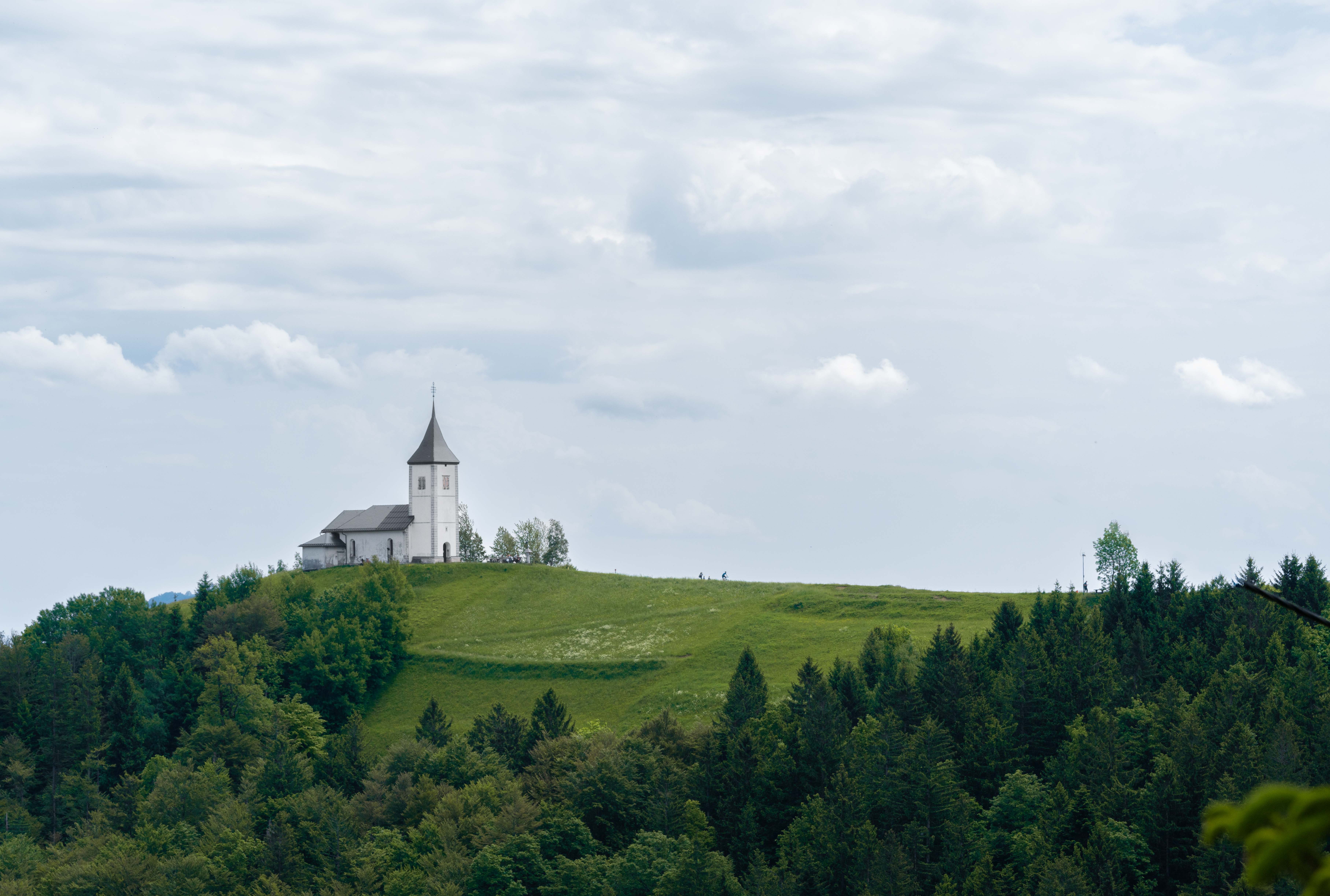 240519_RU_Slovenia_St. Primoz_17482.jpg