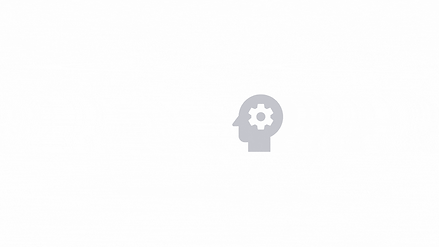 3D in step preview.gif