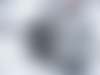 OEMer: wat betekent de Machineverordening voor jouw technisch dossier?