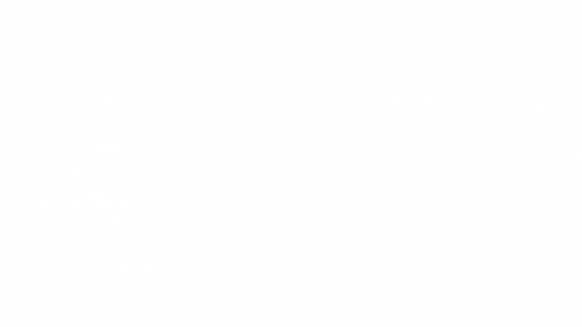Standaard template werkinstructies
