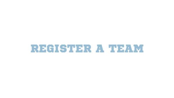 REGISTER A TEAM.png