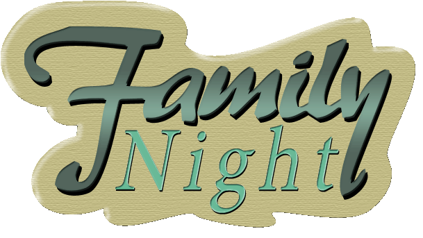 FamilyNightLogo.gif