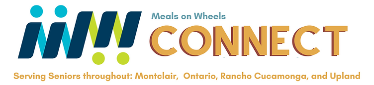 MOWConnect.png