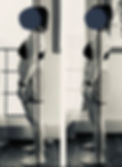 image0 (6).jpeg