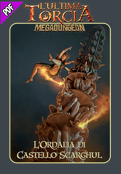 ordalia LUT uscitapdf.png