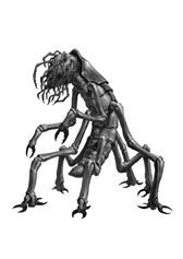 Miniatura: Alba di Cthulhu (manuale base) PDF