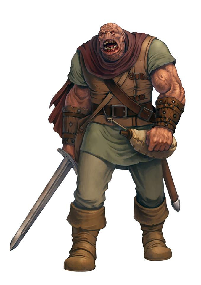 Miniatura: L'Ultima Torcia - ARENA