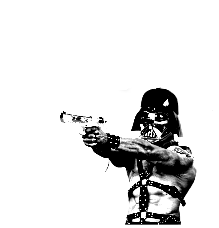 Miniatura: L'Ultima Bomba - Postatomic Clan