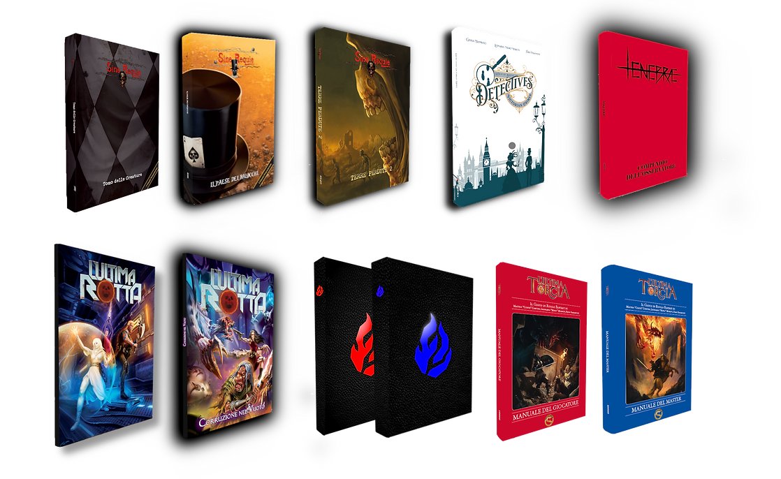 cover lucca 2025.png