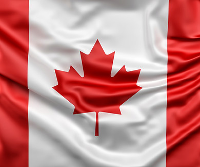 flag-canada.jpg