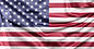 flag-united-states-america.jpg