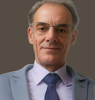 Untitled design (97)_edited.jpg