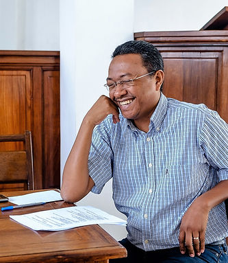 studentmadagascar2 (2).jpg