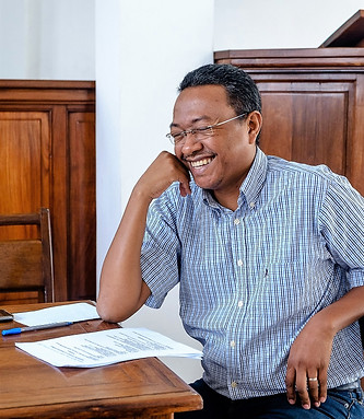 studentmadagascar2 (2).jpg