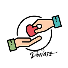 Untitled design (12).png