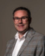 Dr. Tim Beavis