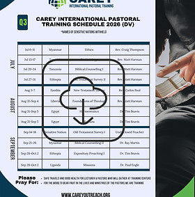 2026 Q3.Carey Sched._edited.jpg