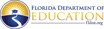fldoe-logo.png