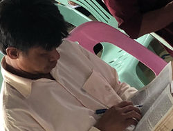 WhatsApp Image 2018-11-20 at 2.18.51 PM