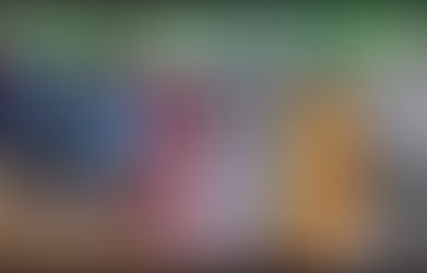 A Heartfelt Journey: Rev Matt Harman's Visit to Glory Grace Orphanage in Yangon Myanmar