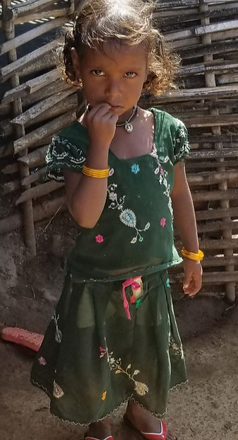 20181103_103526 (1)_edited_edited.jpg