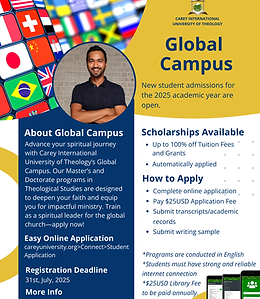 Generic Poster for Global Campus.png