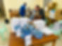 WhatsApp Image 2020-11-06 at 1.56.57 PM.jpeg