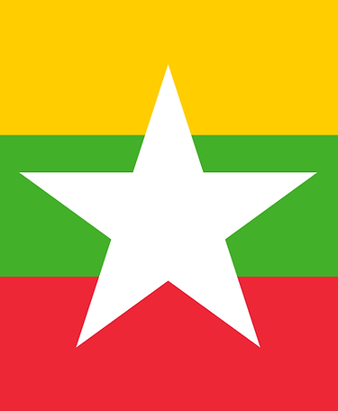 myanmar-flag.png