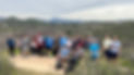 IMG_1377.jpeg