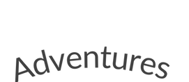 Adventures (9).png