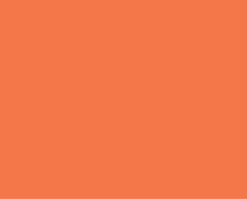Rectangle 17 (1).png