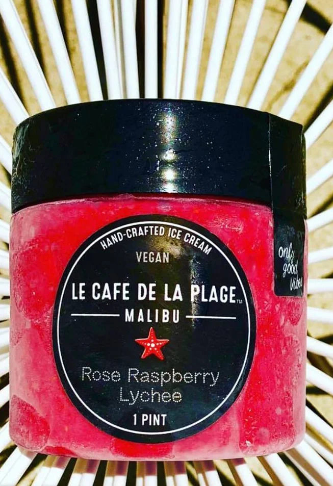 Home Lecafedelaplage