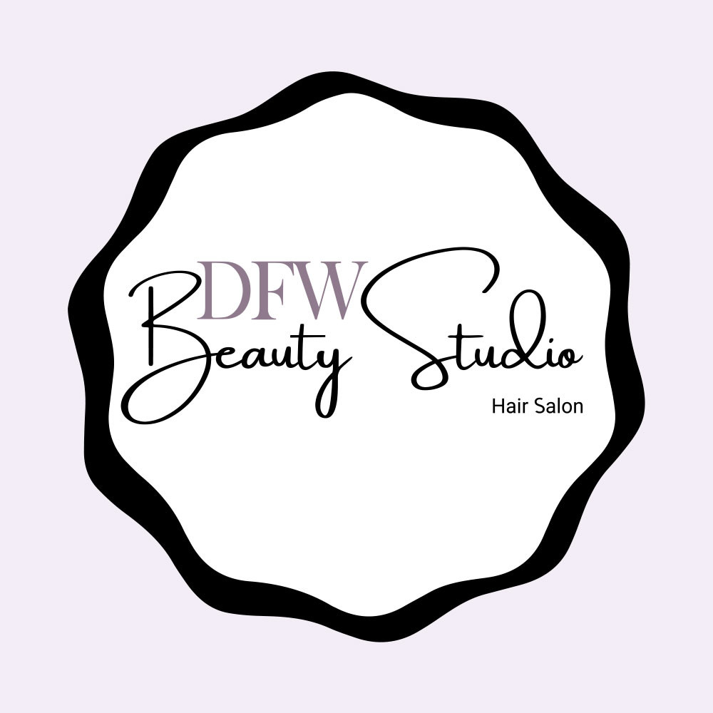 SERVICES DFWBeautyStudioSalon services-dfwbeautystudiosalon