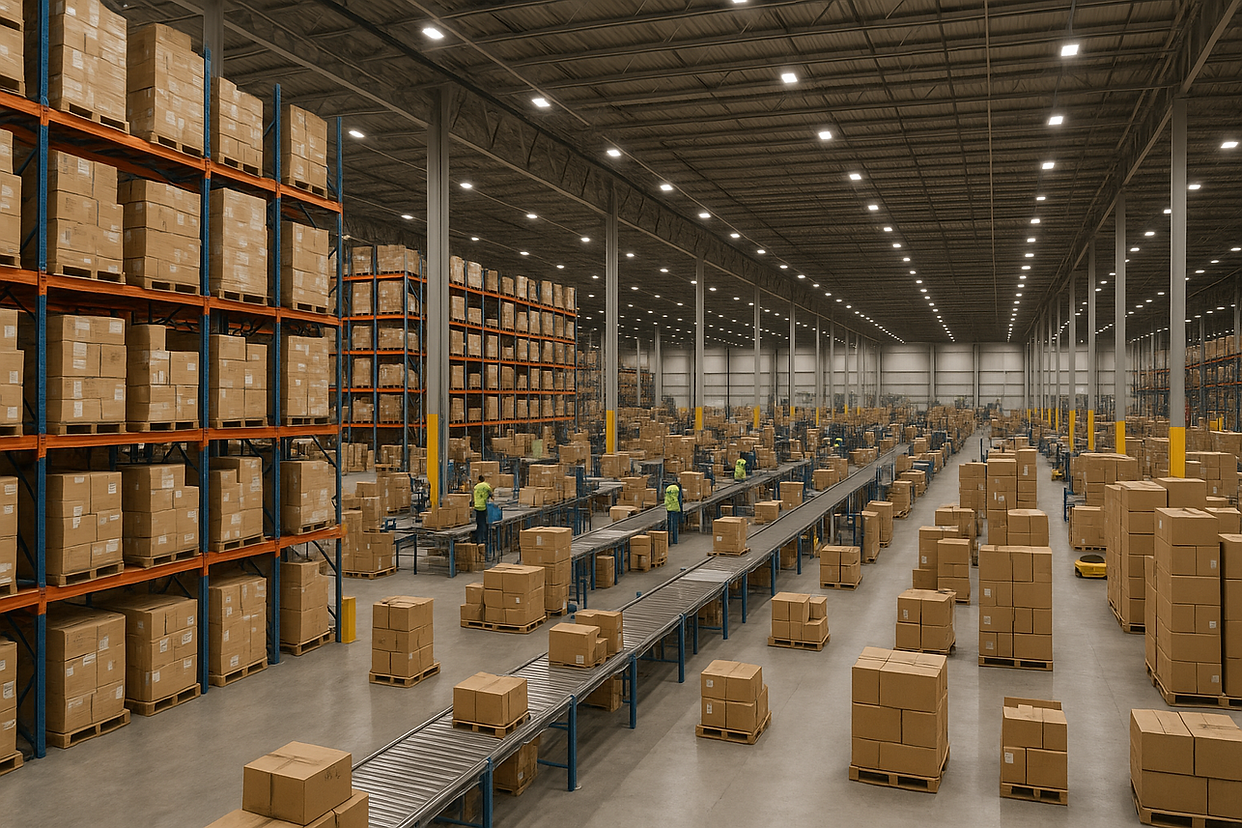warehouse-fulfilment.png
