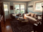 IMG_0418.jpeg
