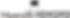 MHHP_ロゴ3_1_edited.png