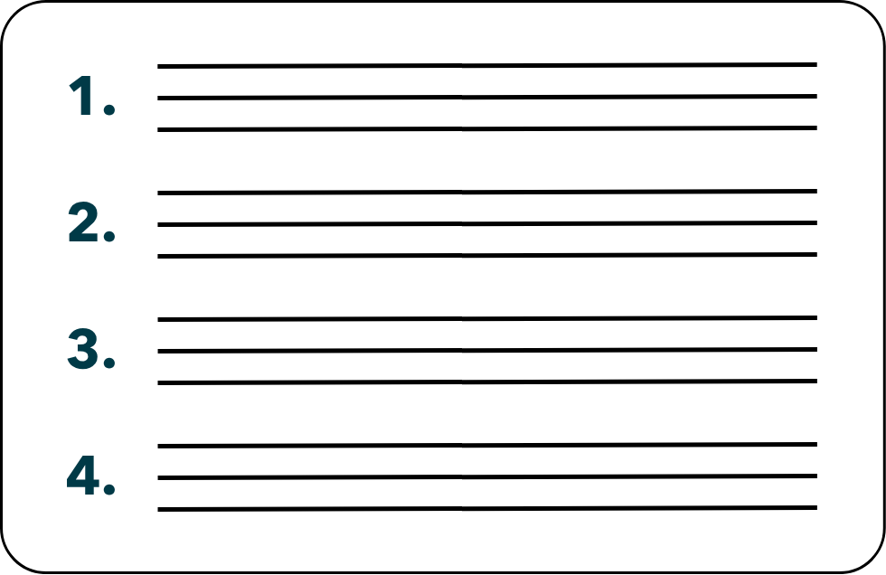 Learning strategy.png