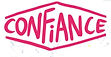 CONFIANCE